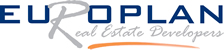 europlan real estate developers